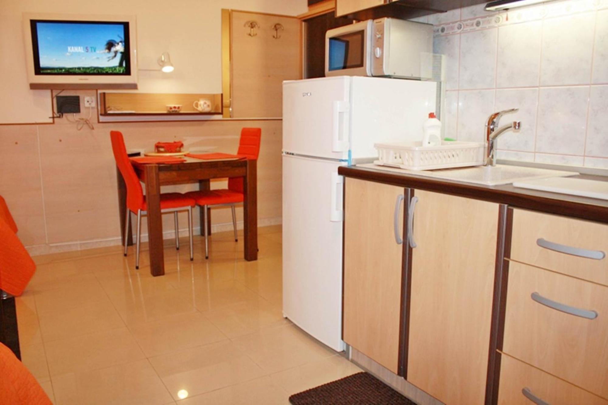 Diocletian Palace Suites Split Eksteriør billede