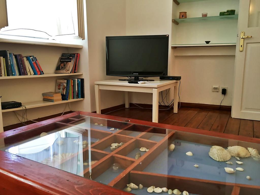 Diocletian Palace Suites Split Eksteriør billede
