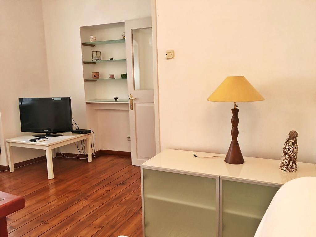 Diocletian Palace Suites Split Eksteriør billede