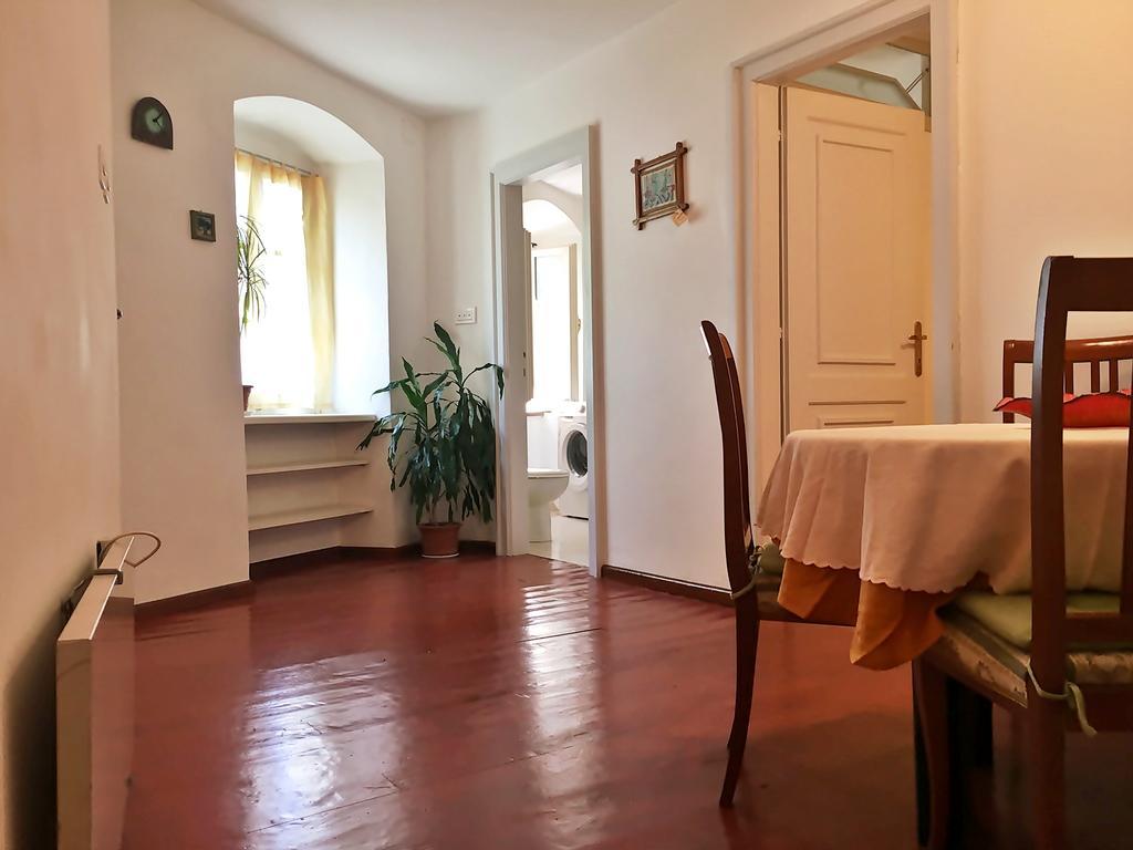 Diocletian Palace Suites Split Eksteriør billede