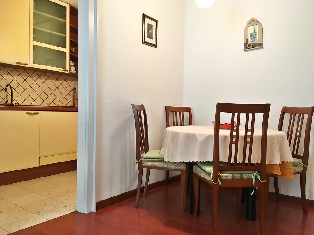 Diocletian Palace Suites Split Eksteriør billede