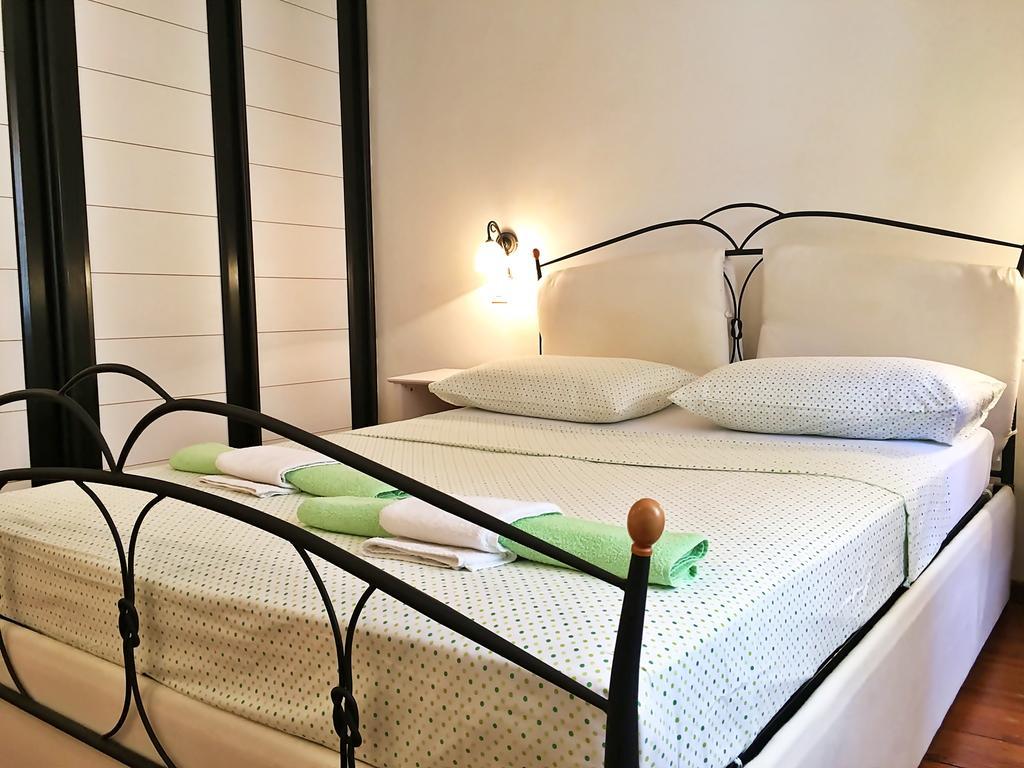 Diocletian Palace Suites Split Eksteriør billede