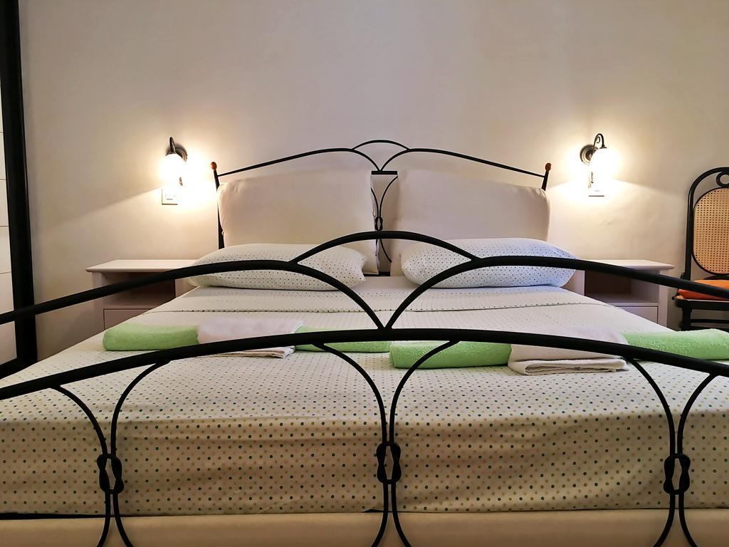 Diocletian Palace Suites Split Eksteriør billede