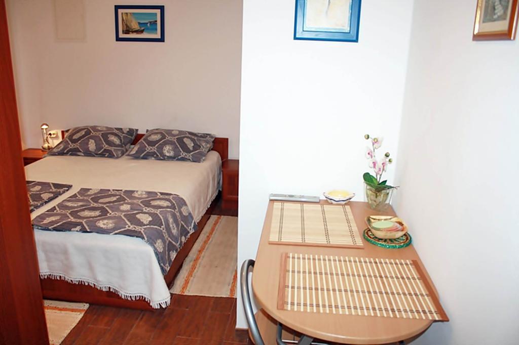 Diocletian Palace Suites Split Eksteriør billede