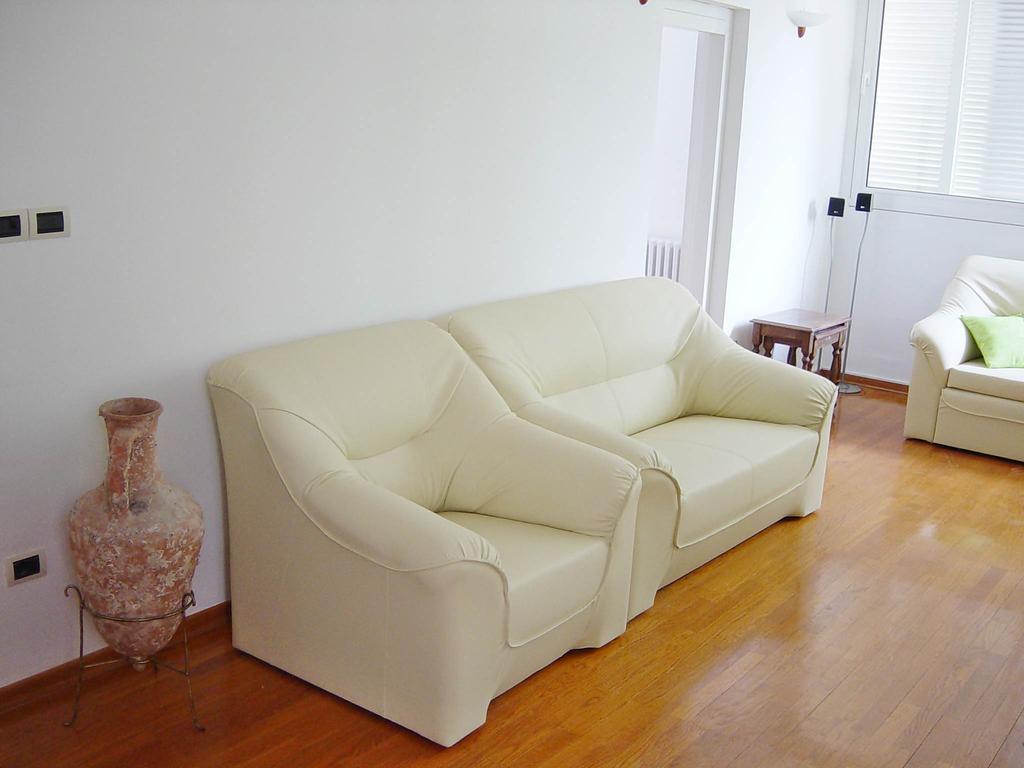 Diocletian Palace Suites Split Værelse billede