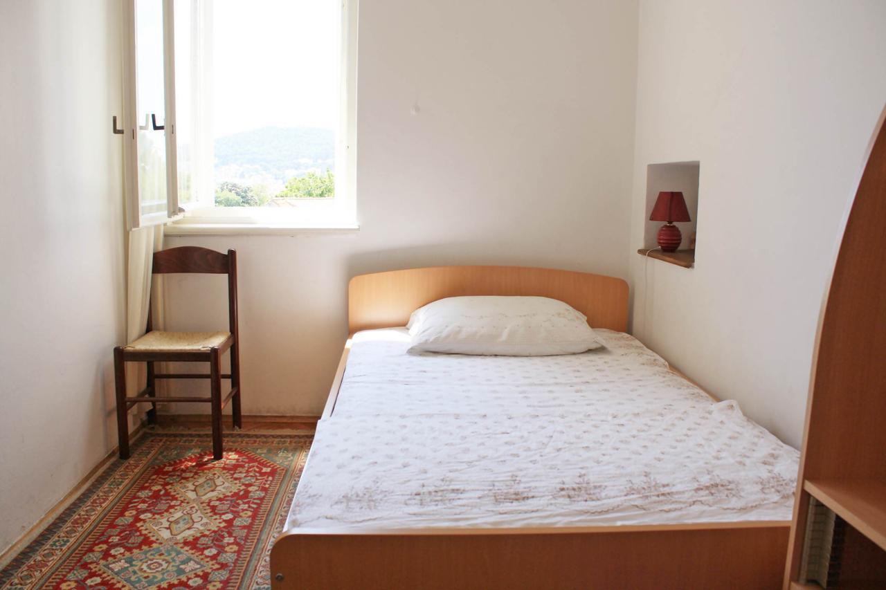 Diocletian Palace Suites Split Eksteriør billede