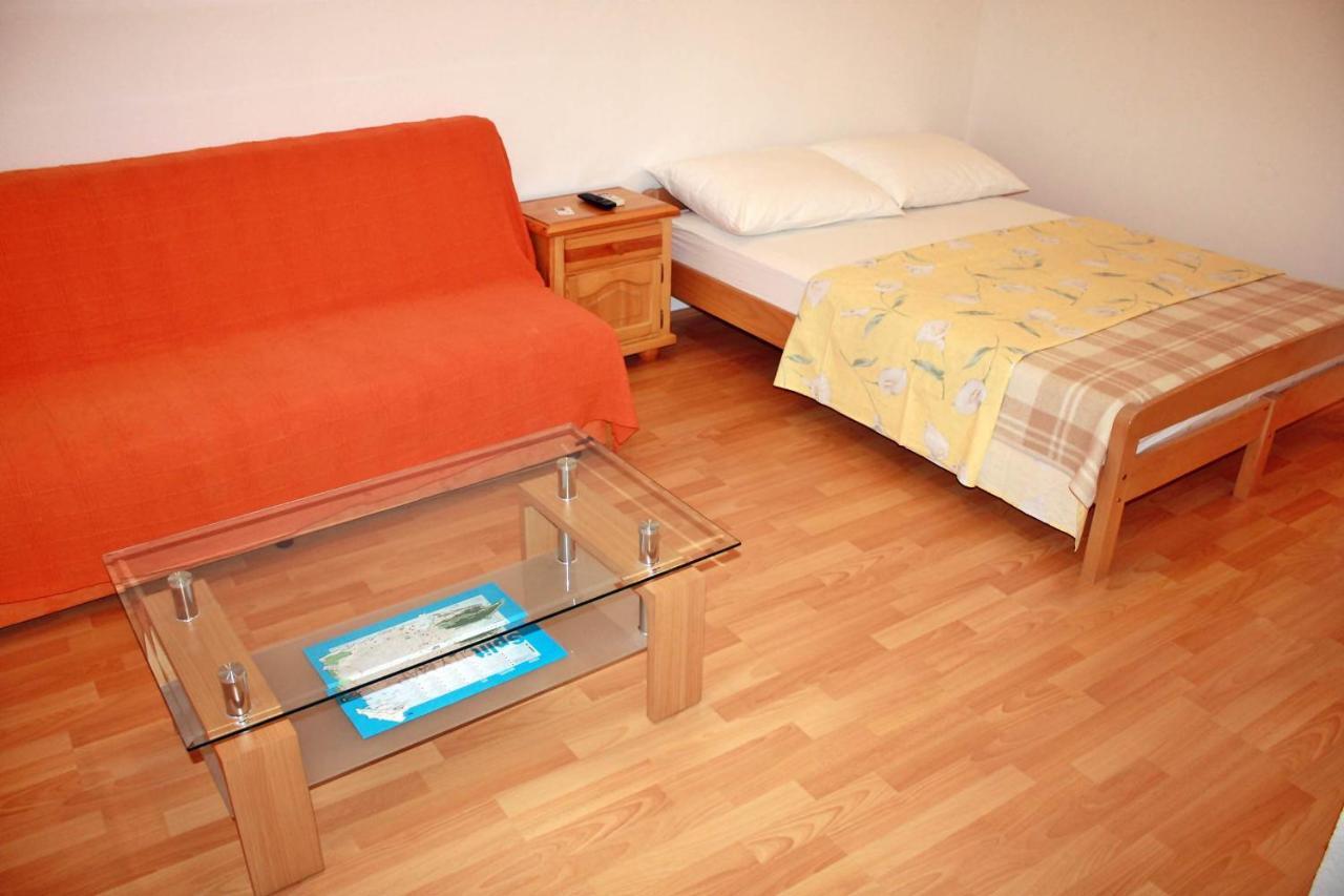 Diocletian Palace Suites Split Eksteriør billede