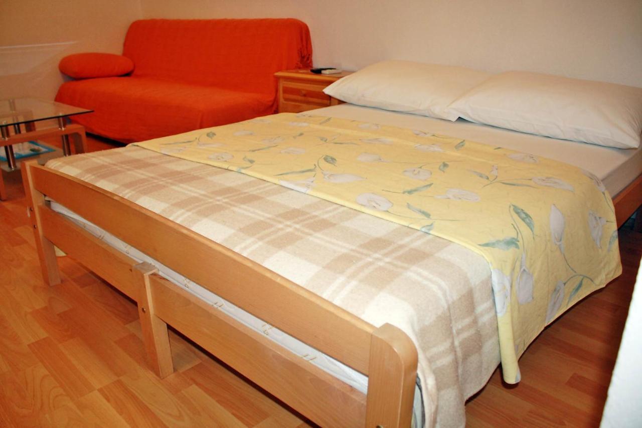 Diocletian Palace Suites Split Eksteriør billede