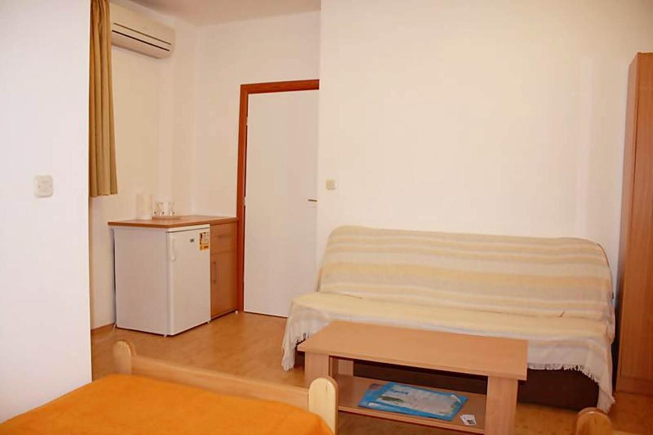 Diocletian Palace Suites Split Eksteriør billede