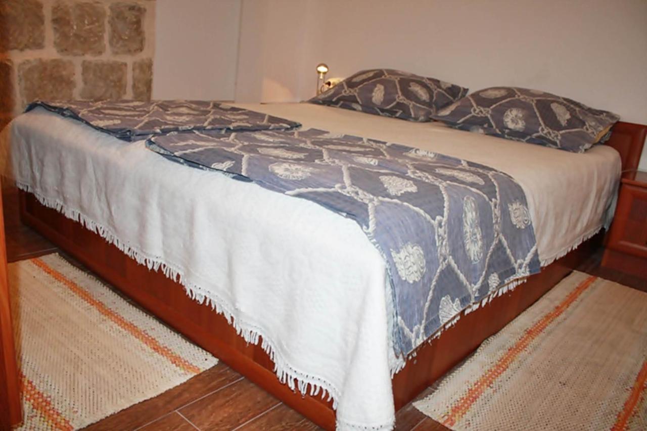 Diocletian Palace Suites Split Eksteriør billede
