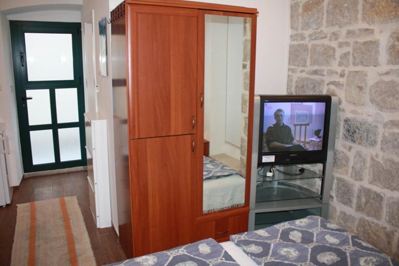 Diocletian Palace Suites Split Eksteriør billede